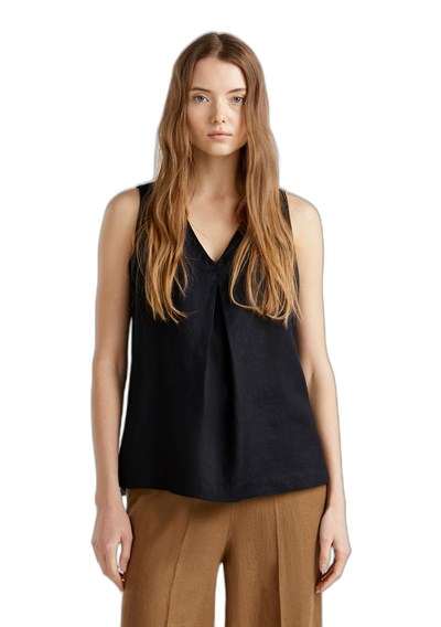 United Colors of Benetton Bluse 5bmldq06w Gömlek Kadınlar