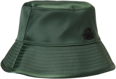 United Colors of Benetton Cappello 6vwjda018 Şapka Kadınlar - Bedenler: M, L