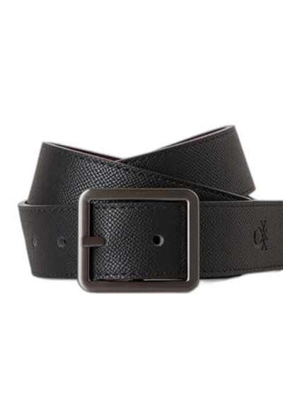 United Colors of Benetton Cintura 6l90ul00l Kemer Erkekler