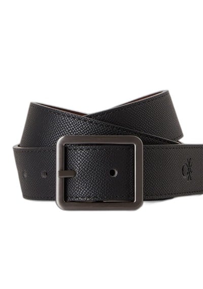 United Colors of Benetton Cintura 6l90ul00l Kemer Erkekler
