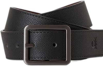 United Colors of Benetton Cintura 6l90ul00l Kemer Erkekler