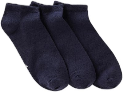 United Colors of Benetton Çorap 3 çift 6grd2701l Çorap Üniseks Yetişkin