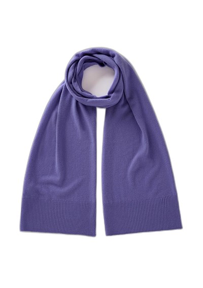 United Colors of Benetton Gestrickter Schal 1002du01e atkı Kadınlar