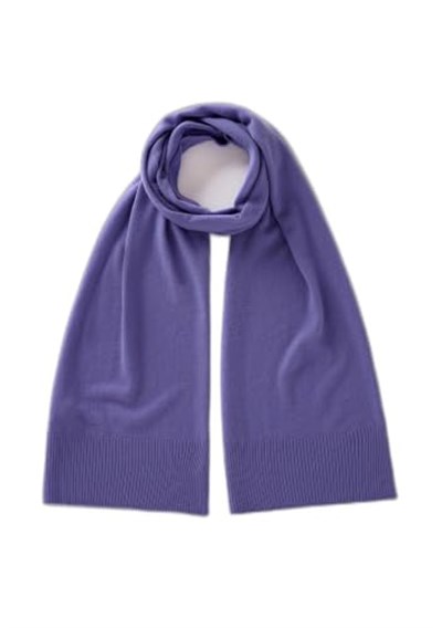 United Colors of Benetton Gestrickter Schal 1002du01e atkı Kadınlar
