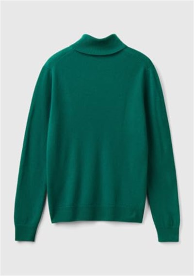 United Colors of Benetton Kadın kazağı - Bedenler: XS, S, L