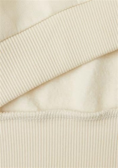 United Colors Of Benetton Kadın / Kız Sweatshirt 224a39m2c203w