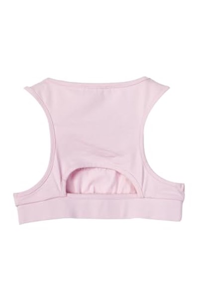 United Colors Of Benetton Kız Çocuk Bralet BNT-G21306 PEMBE 13-14 Yaş