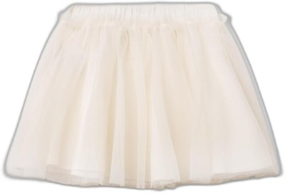 United Colors Of Benetton Kız-çocuk Moda > Kız Çocuk > Kıyafet > Etek Ve Şort Etek 225p4xtgg0011