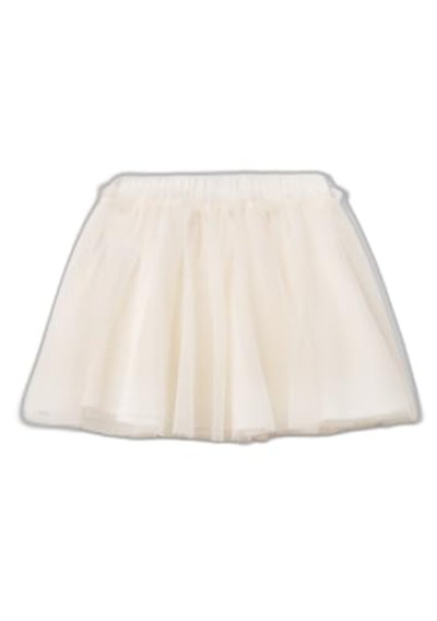 United Colors Of Benetton Kız-çocuk Moda > Kız Çocuk > Kıyafet > Etek Ve Şort Etek 225p4xtgg0011
