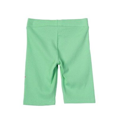 United Colors Of Benetton Kız Çocuk Tayt BNT-G21256 MİNT 13-14 Yaş