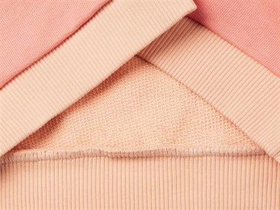 United Colors of Benetton Önü Simli Logo Baskılı Normal Kesim Bisiklet Yaka Sweatshirt Sweatshirt Kız çocuk
