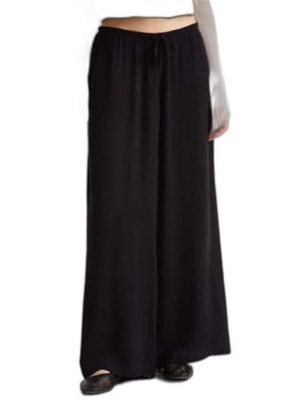 United Colors of Benetton Pantalone 4vw95f00c Plaj Giyimi Kadın
