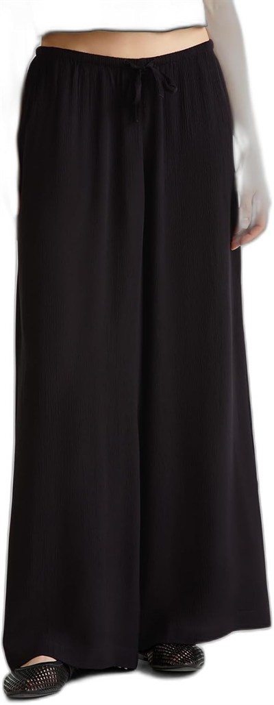 United Colors of Benetton Pantalone 4vw95f00c Plaj Giyimi Kadın