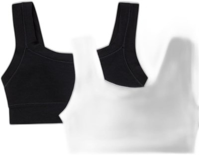 United Colors of Benetton Set 2 ateş kasesi 3zqm0r1lt İç Çamaşır Kız çocuk