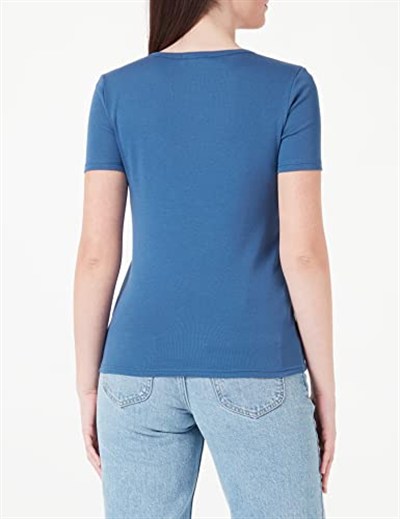 United Colors of Benetton T-shirt Süveter Kadın