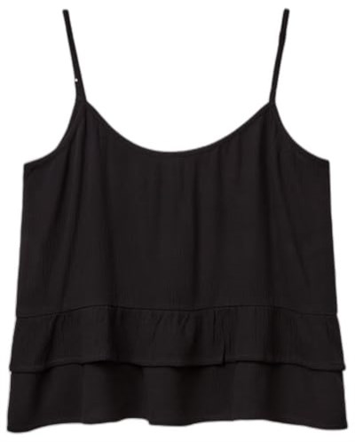 United Colors of Benetton Top 4vw95h00b Plaj Giyimi Kadınlar
