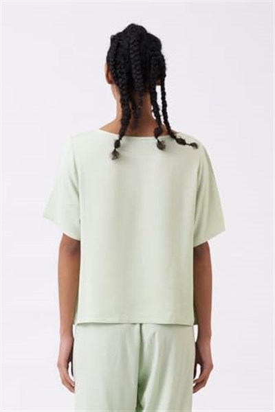 United Colors of Benetton Unıted Kadın Pijama Üstü Bnt-W21066