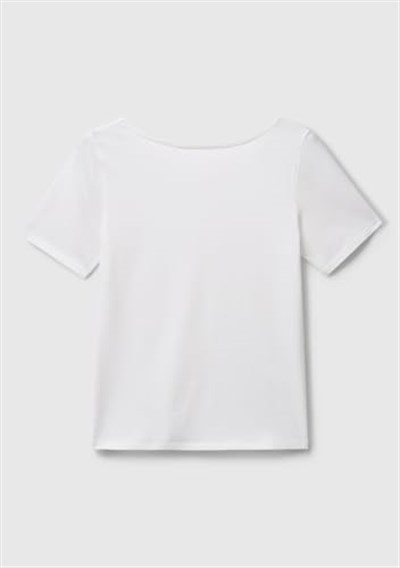United Colors of Benetton Womens T-Shirt