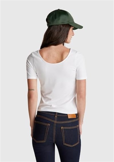 United Colors of Benetton Womens T-Shirt