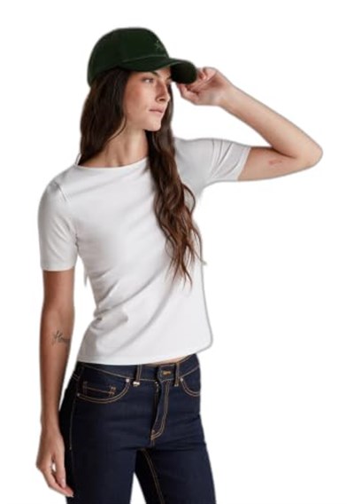 United Colors of Benetton Womens T-Shirt