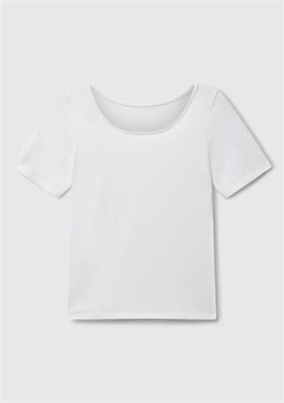 United Colors of Benetton Womens T-Shirt
