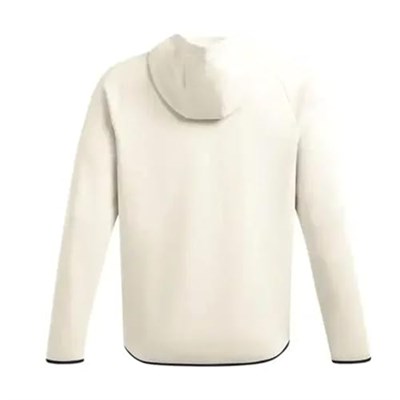 Unstoppable Erkek Beyaz Günlük Stil Eşofman Üstü 1389350-110