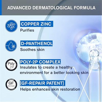 Uriage Bariederm Repairing Cica-Cream Yıpranmış Ciltler için Bakım Kremi 40ml
