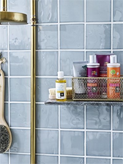 Urtekram Organik Çocuk Şampuanı 250 ml