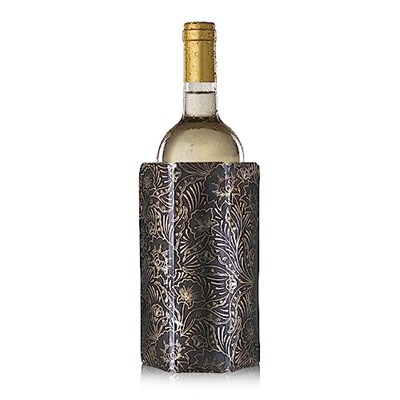 Vacu Vin Aktif Soğutucu Royal Gold Limited Edition