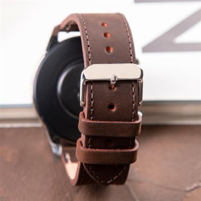 VAGAVE Huawei Watch GT4 GT5 GT6 PRO GT2 GT2e GT2pro GT3 GT3pro Watch 4 Deri Kordon