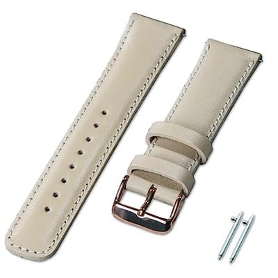 VAGAVE Huawei Watch GT6 Pro GT4 GT5 Pro GT2 GT2e GT2pro GT3 GT3pro Ultimate Deri Kordon Kayış Fullup Serisi, 22mm Kordon Genişliği (Akıllı Pimli)