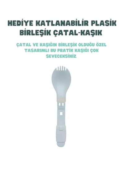 Vagonlife Bento 1200ml Lunchbox Tek Katlı 4 Bölmeli ve Kaseli Çelik Sefer Tası Yemek Kutusu (Siyah)