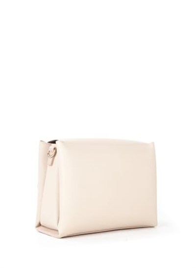 Valentino ALEXIA SATCHEL kadın