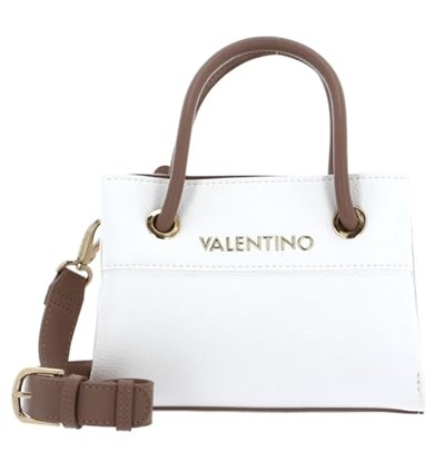 Valentino Alexia TOTE Kadın