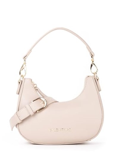 VALENTINO Bags Zero Re - Omuz Çantası 22 cm