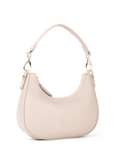 VALENTINO Bags Zero Re - Omuz Çantası 22 cm