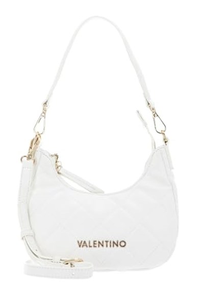 Valentino Bayan 3kk-Ocarina el çantası