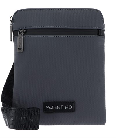 Valentino Yardımcı Programı, Grafit/Siyah, ESTÁNDAR