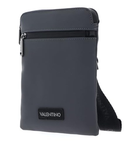 Valentino Yardımcı Programı, Grafit/Siyah, ESTÁNDAR