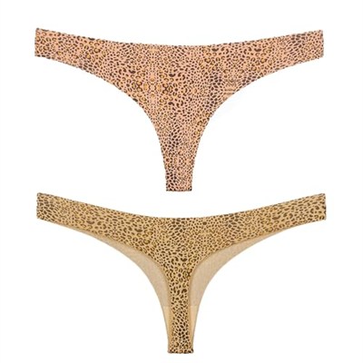Vanilya Secret LazerTanga Leapor 5Li Paket