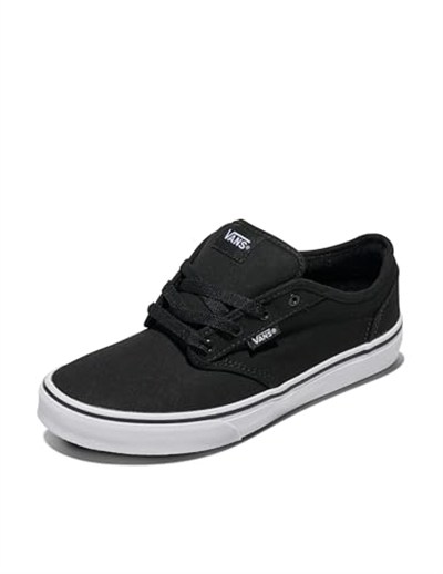 Vans Atwood Çocuk Sneaker, 26-VN000KI5-4