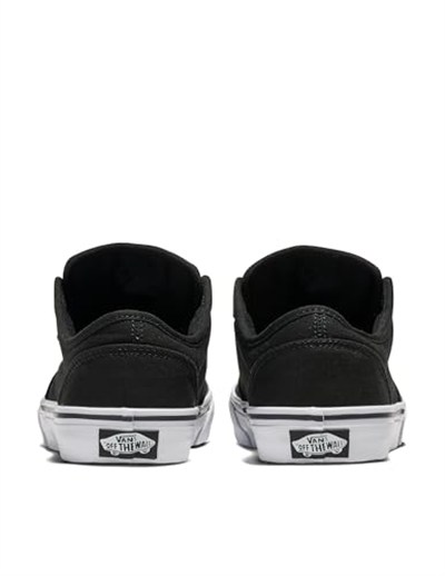 Vans Atwood Çocuk Sneaker, 26-VN000KI5-4