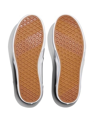 Vans Atwood Çocuk Sneaker, 26-VN000KI5-4