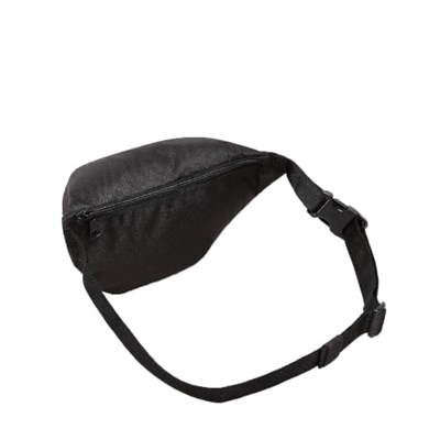 Vans Bodybag Bel Çantası Traveler Fanny Pack VN000HE6BLK1