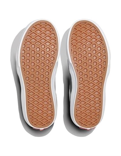Vans Brooklyn LS