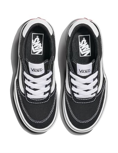 Vans Brooklyn LS
