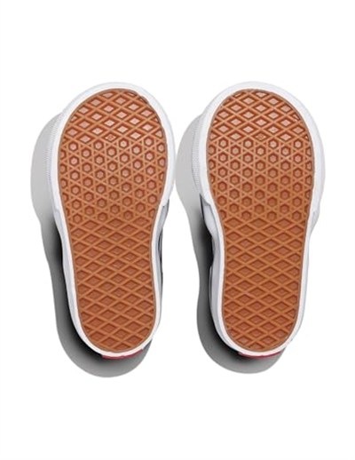 Vans Brooklyn Ls Çocuk Günlük Spor Ayakkabı