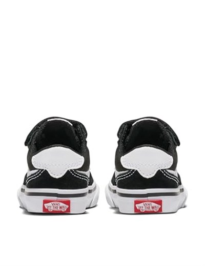Vans Brooklyn Ls Çocuk Günlük Spor Ayakkabı