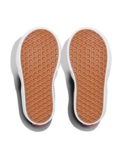 Vans Brooklyn Ls Çocuk Günlük Spor Ayakkabı