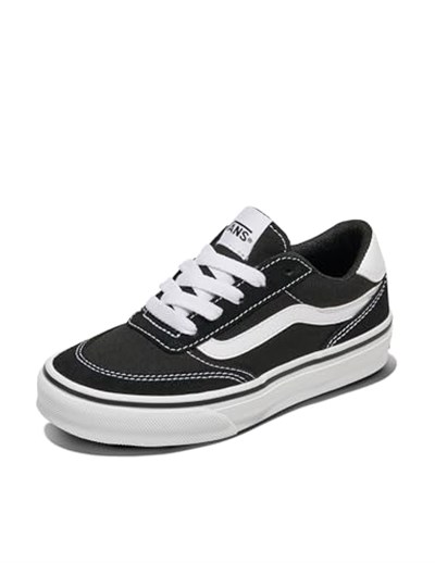 Vans Brooklyn LS